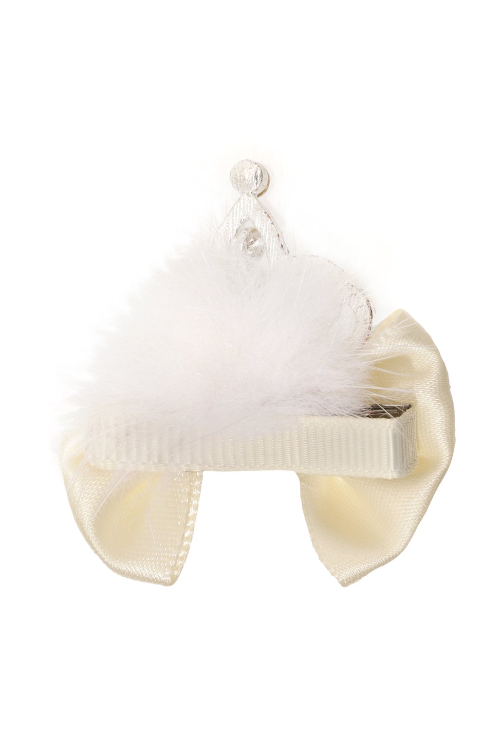 Заколка JUNEFEE, арт. 7537, фото 2