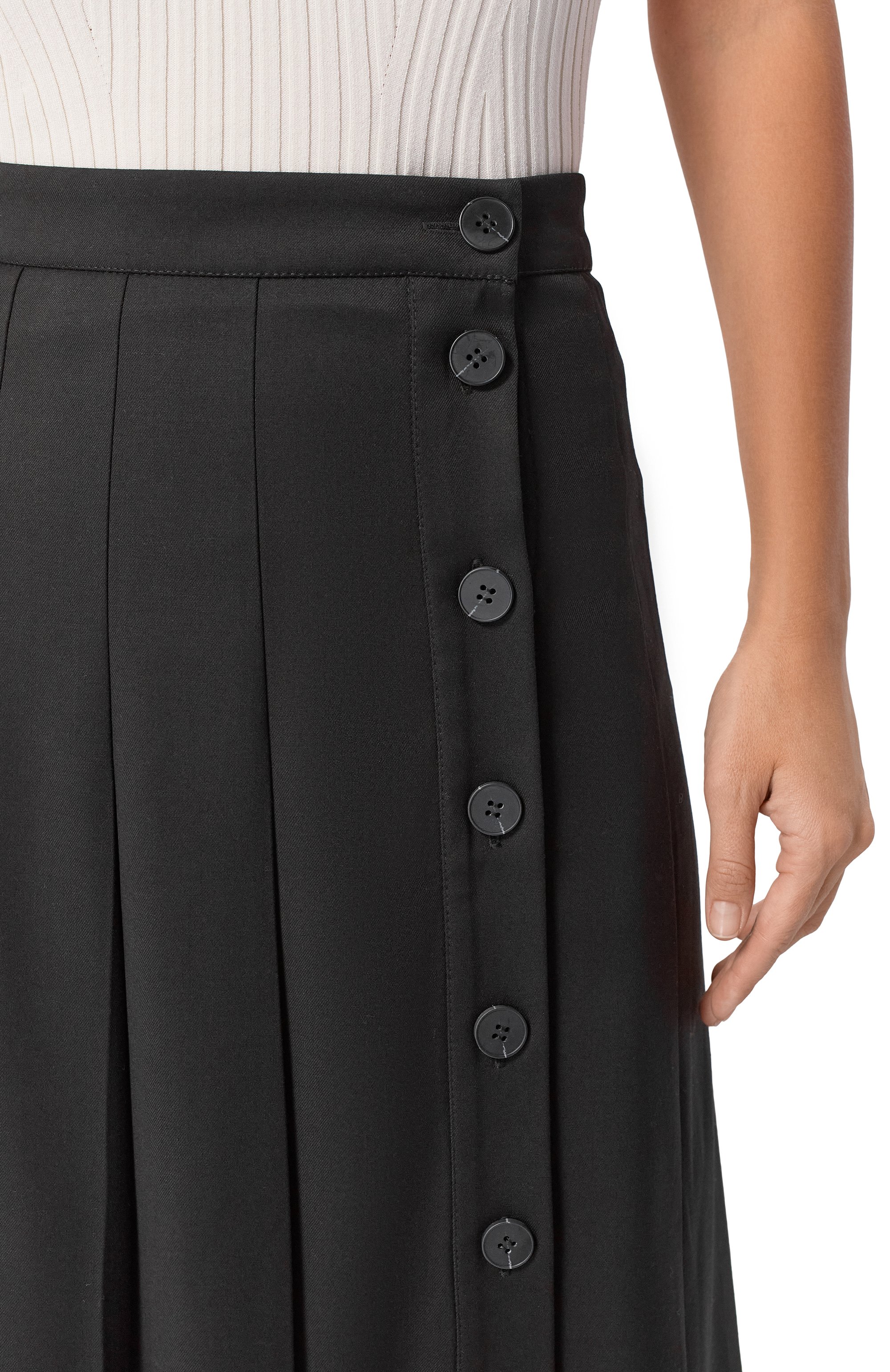 Юбка ELLYME, арт. 00367, фото 5