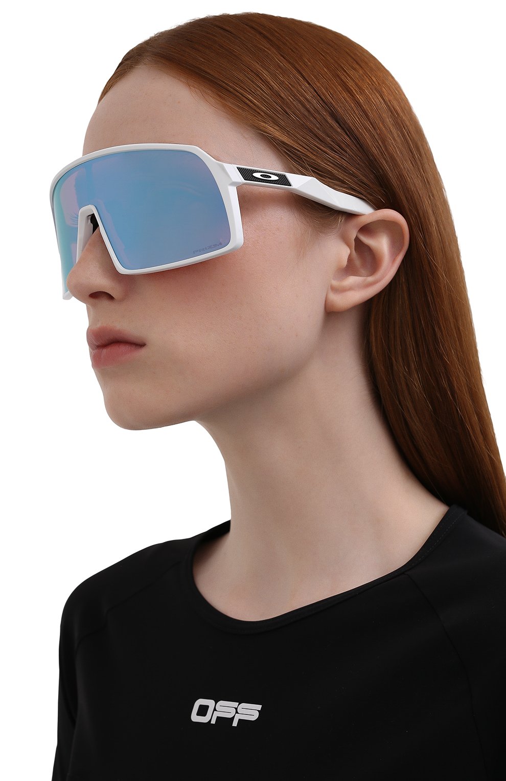 Солнцезащитные очки OAKLEY, арт. 9406-940622, фото 2