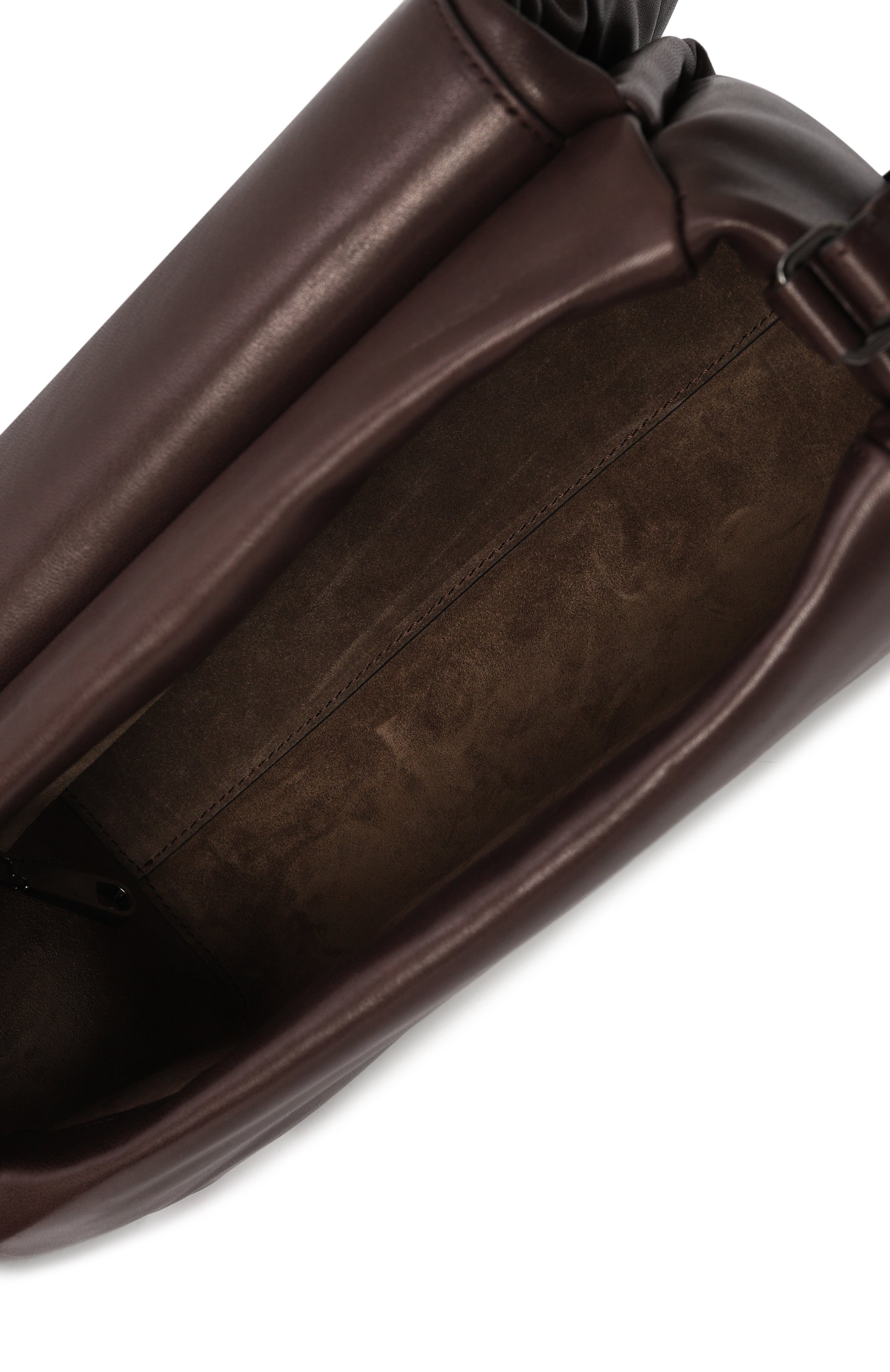 Сумка BRUNELLO CUCINELLI, арт. MBDAD2608, фото 5