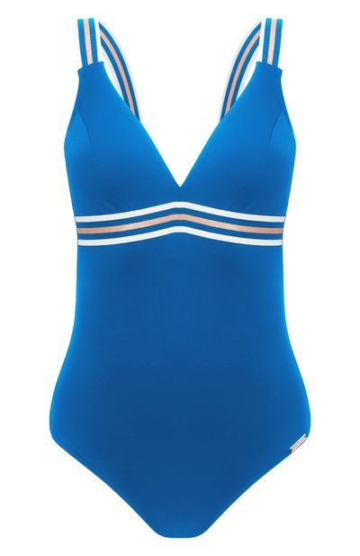 Женский слитный купальник LISE CHARMEL, арт. ABA6935