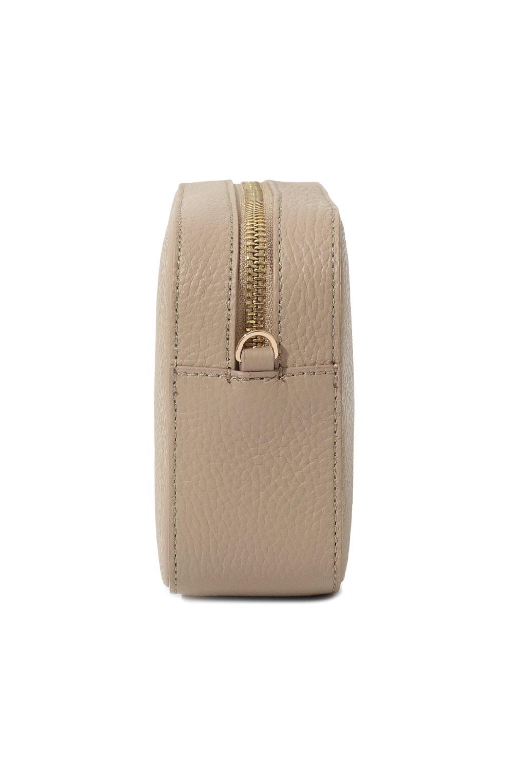 Сумка tebe COCCINELLE, арт. E5 MN5 55 I1 01, фото 4