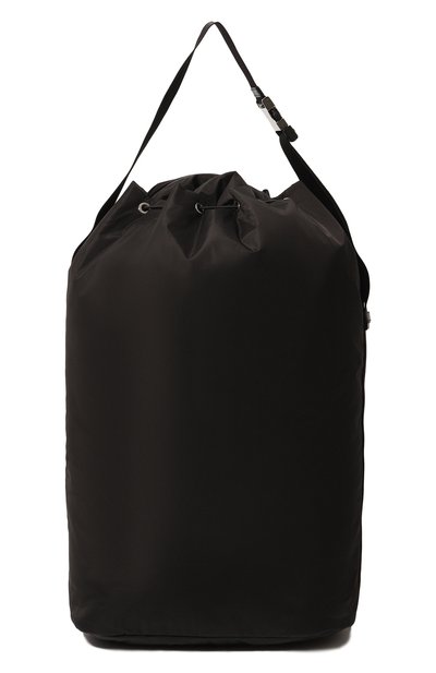 Спальный мешок PRADA, арт. 2QA010-2DWA-F0002, фото 5