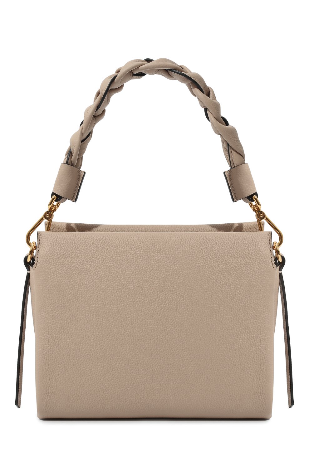 Сумка boheme small COCCINELLE, арт. E1 M50 58 01 01, фото 6