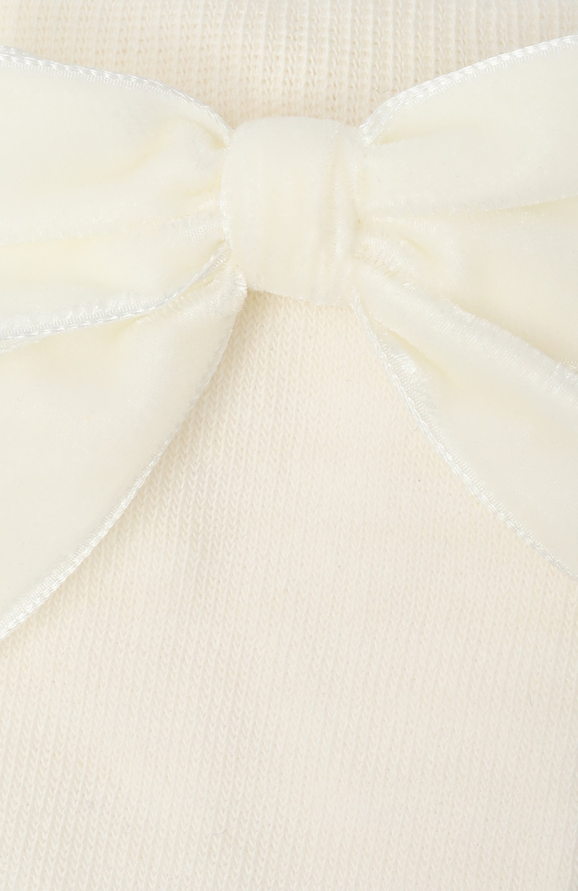 Хлопковые гольфы STORY LORIS, арт. 02084/21/24-25/28, фото 2