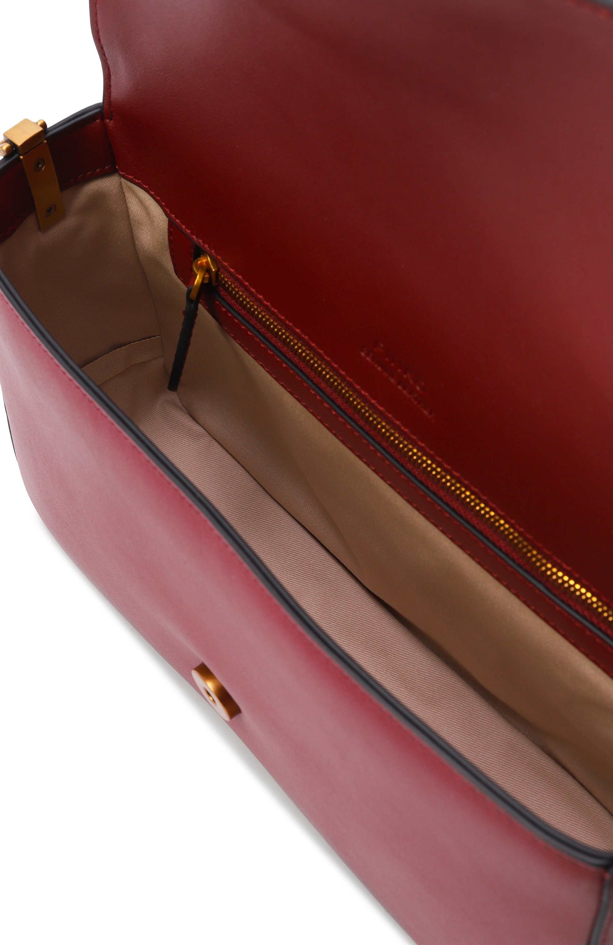 Сумка love one PINKO, арт. 104524/A0Q0, фото 5