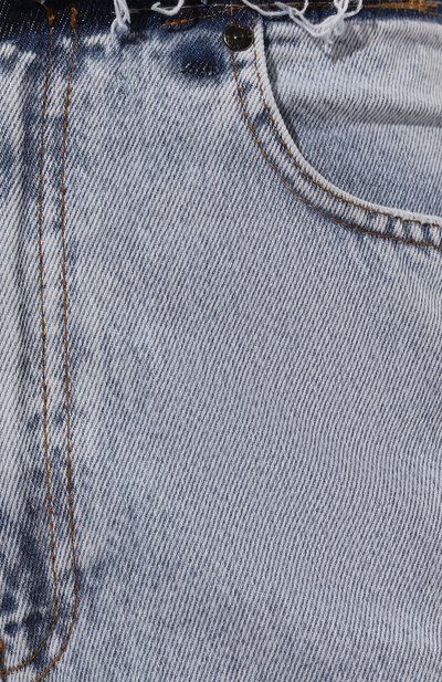Джинсы ALINE, арт. AL111104-6, фото 5
