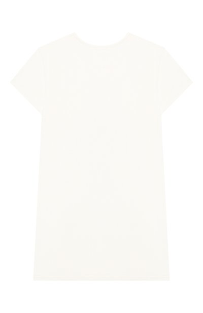 Пижама LA PERLA, арт. 70061/8A-14A, фото 3