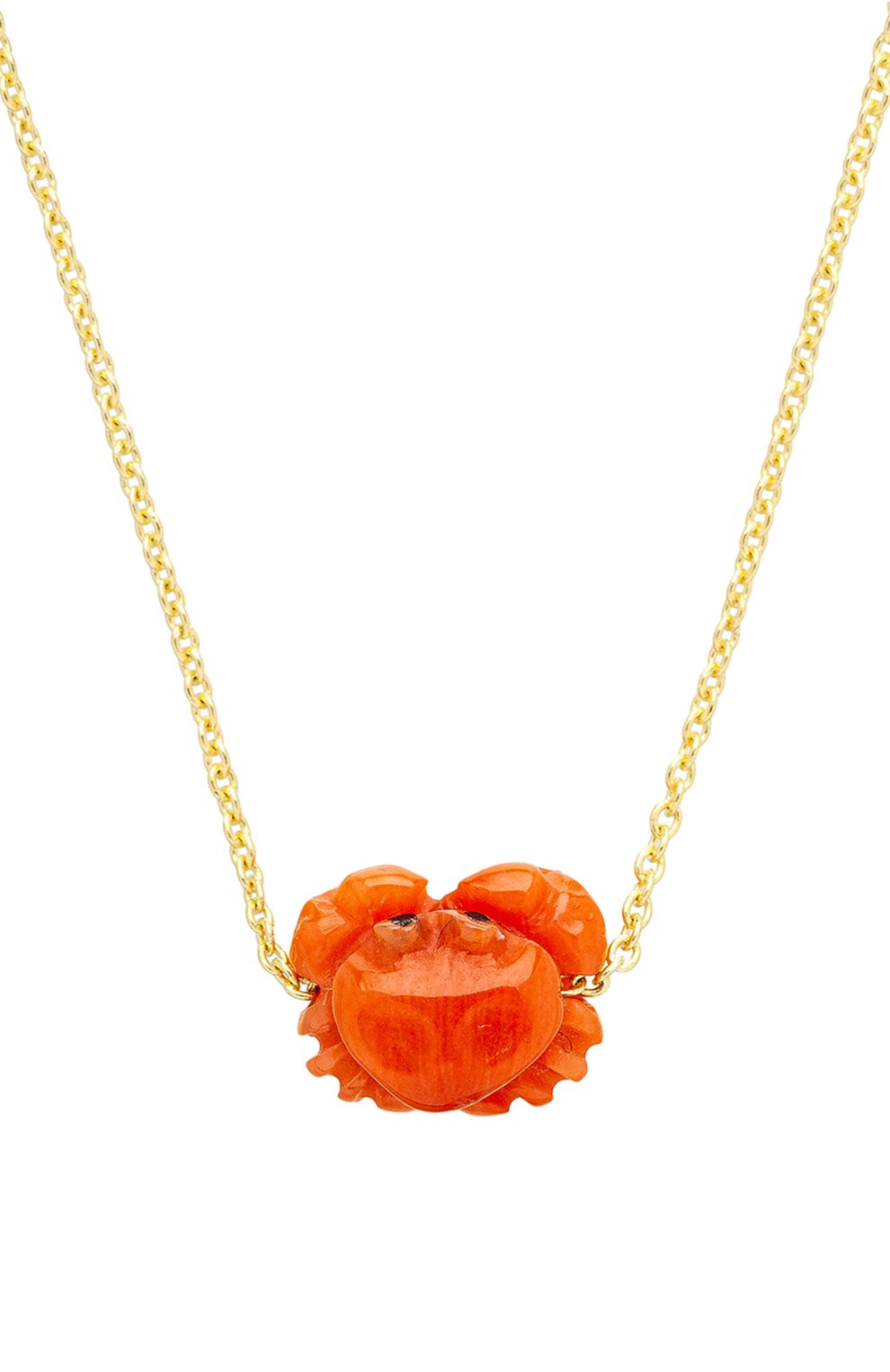 Колье ALIITA, арт. NRCO9K00B0YG09K J1000, фото 1