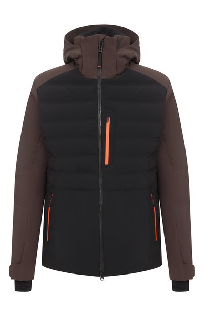 Мужская утепленная куртка BOGNER FIRE+ICE, арт. 34088374