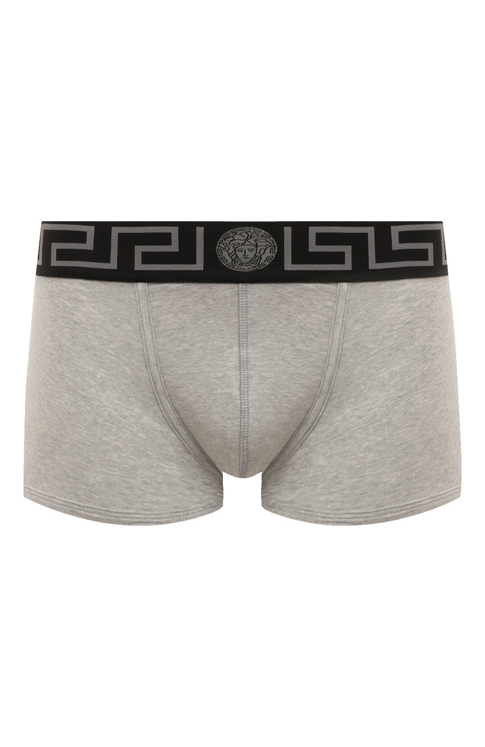 Хлопковые боксеры VERSACE, арт. AU10026/A232741, фото 1