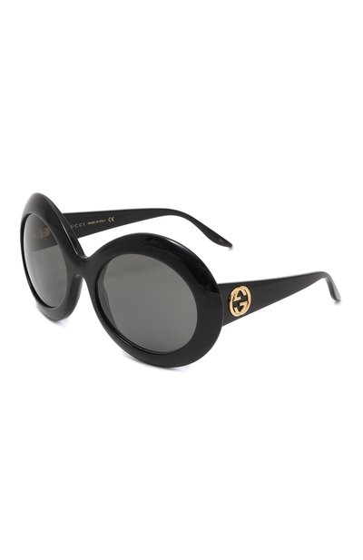 Солнцезащитные очки GUCCI, арт. GG0774S/623889 J0740, фото 1