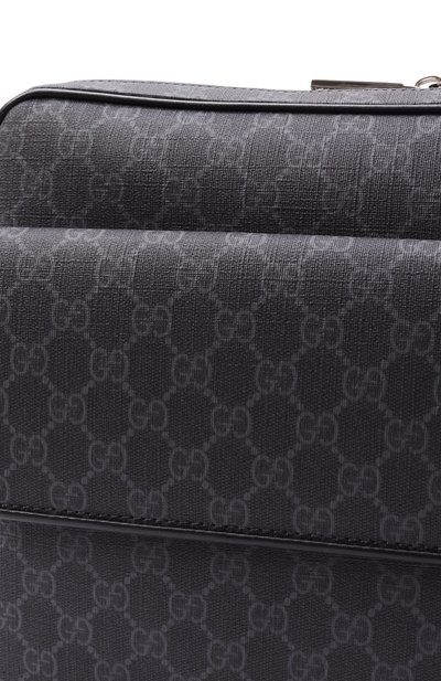 Сумка ophidia small GUCCI, арт. 822071/FADJA, фото 3