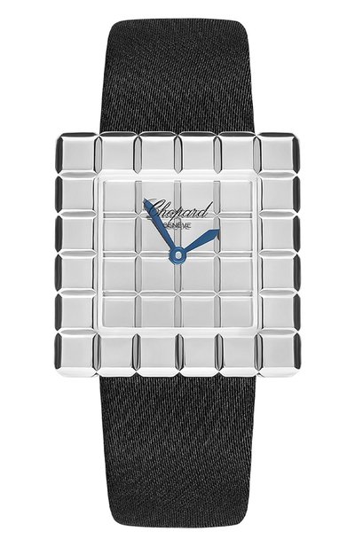 Женские часы CHOPARD, арт. 127407-1001