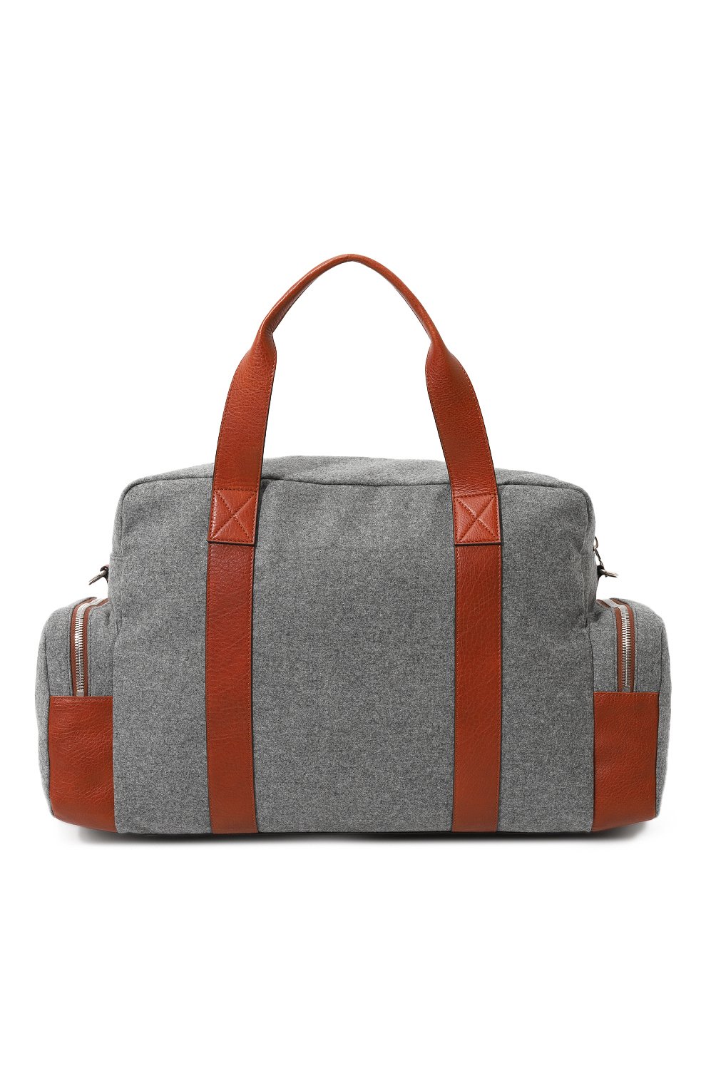 Сумка BRUNELLO CUCINELLI, арт. MBPZU323, фото 6