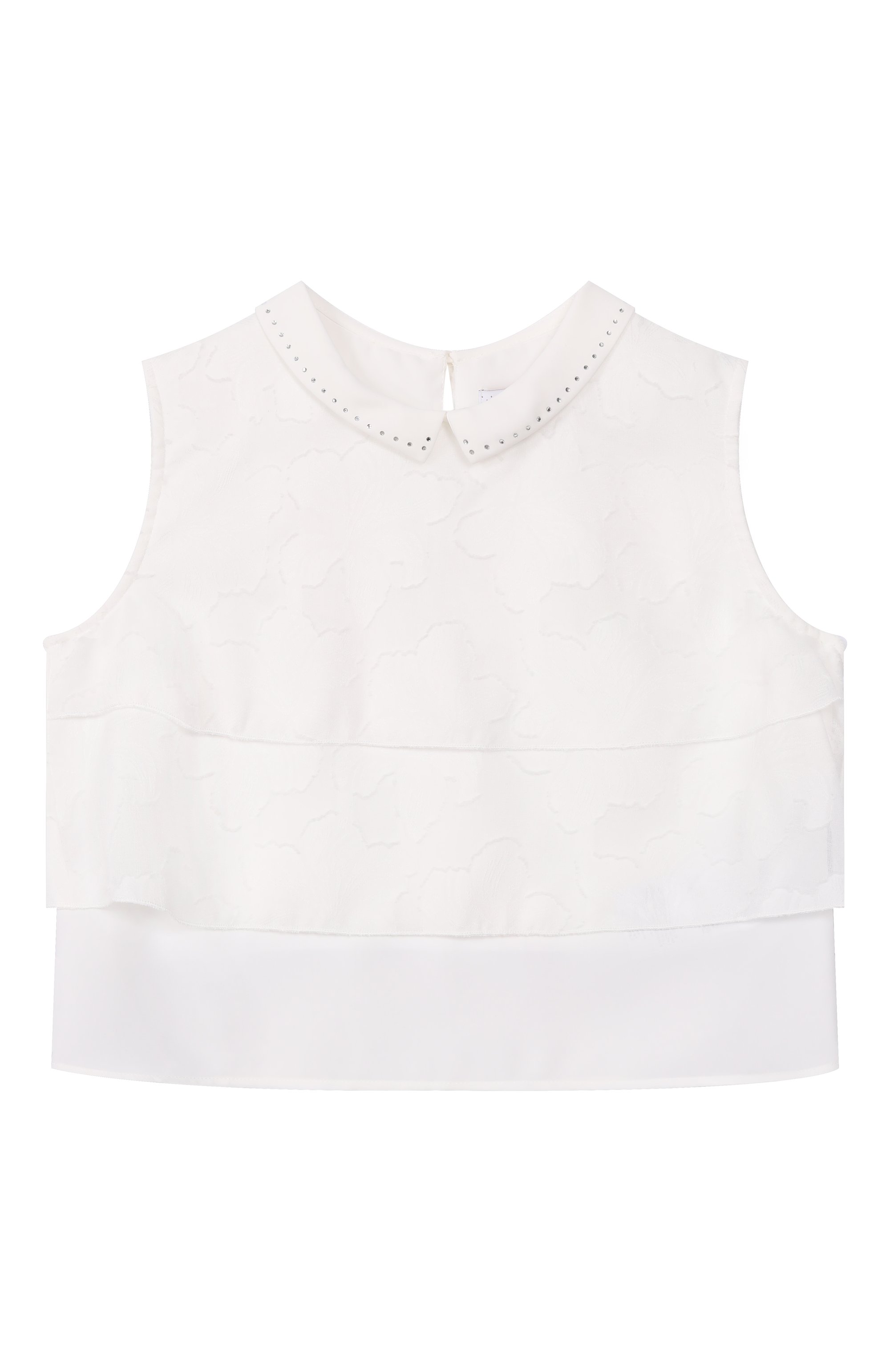 Топ MONNALISA, арт. 71G306, фото 1