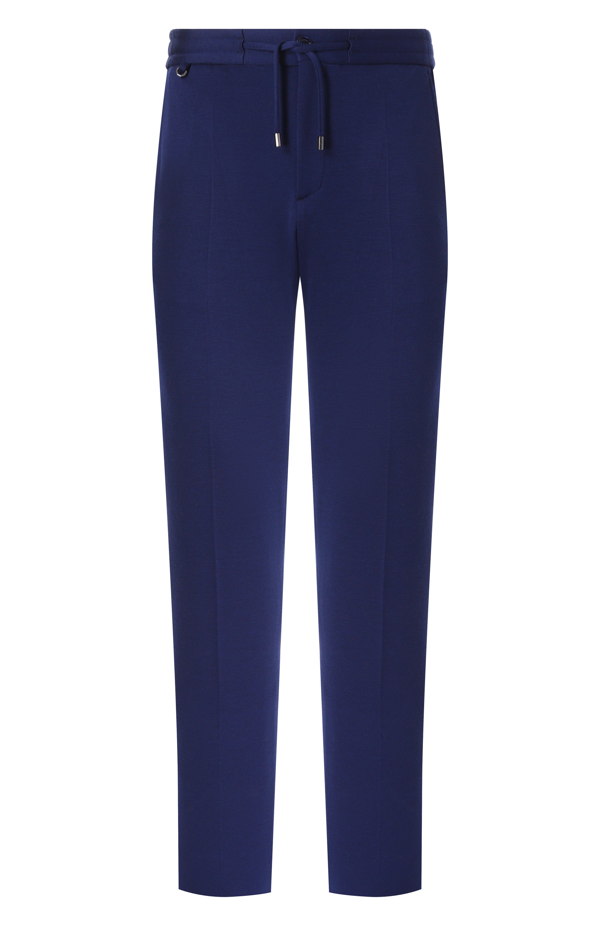 Кашемировые брюки STEFANO RICCI, арт. M1T5100250/MR03HA, фото 1