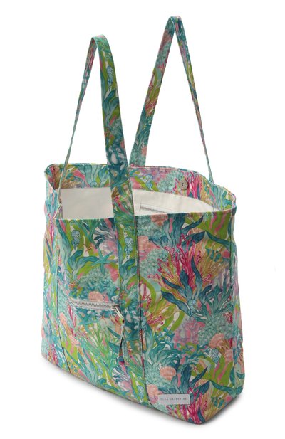 Сумка OLGA VALENTINE, арт. 23TB, фото 3