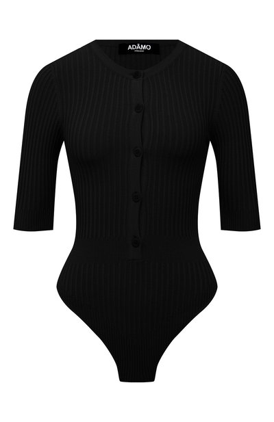 Женское боди ANDREADAMO, арт. ADSS21B001014372