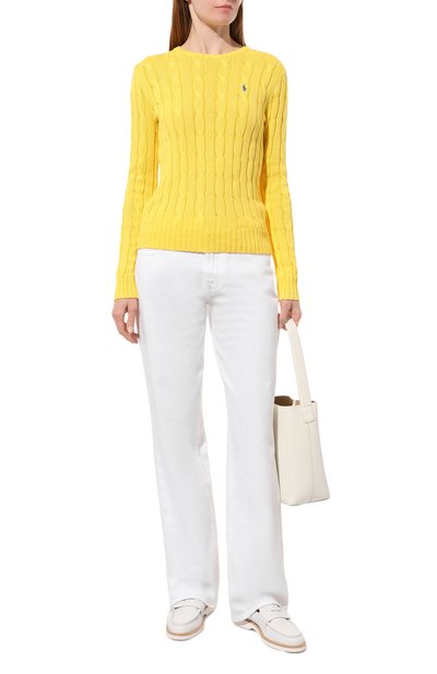 Джинсы 7 FOR ALL MANKIND, арт. JSSTC290SW, фото 2