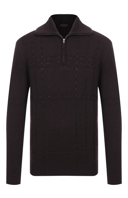 Мужской кашемировый джемпер MVST, арт. M25.1MM.K003/K003