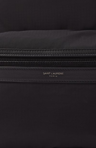Рюкзак city SAINT LAURENT, арт. 534967/FAEB9, фото 3