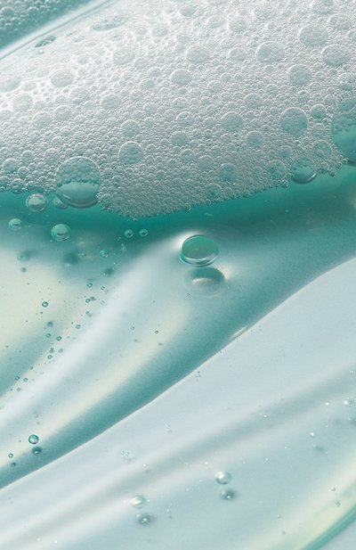 Очищающий гель daywear glow boost jelly cleanser (50ml) ESTÉE LAUDER бесцветного цвета по цене 2300 руб., арт. GBRX-01, фото 3 Очищающий гель daywear glow boost jelly cleanser (50ml) ESTÉE LAUDER, арт. GBRX-01, фото 3