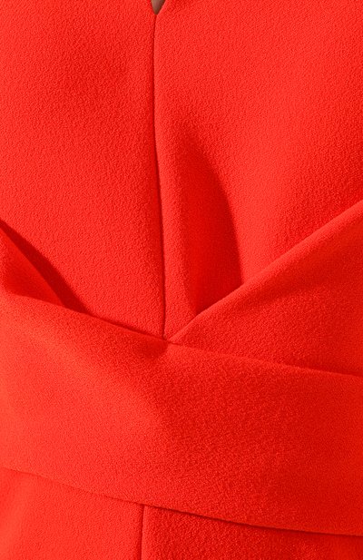 Платье-миди DOROTHEE SCHUMACHER, арт. 642404/S0PHISTICATED PERFECTI0N, фото 5