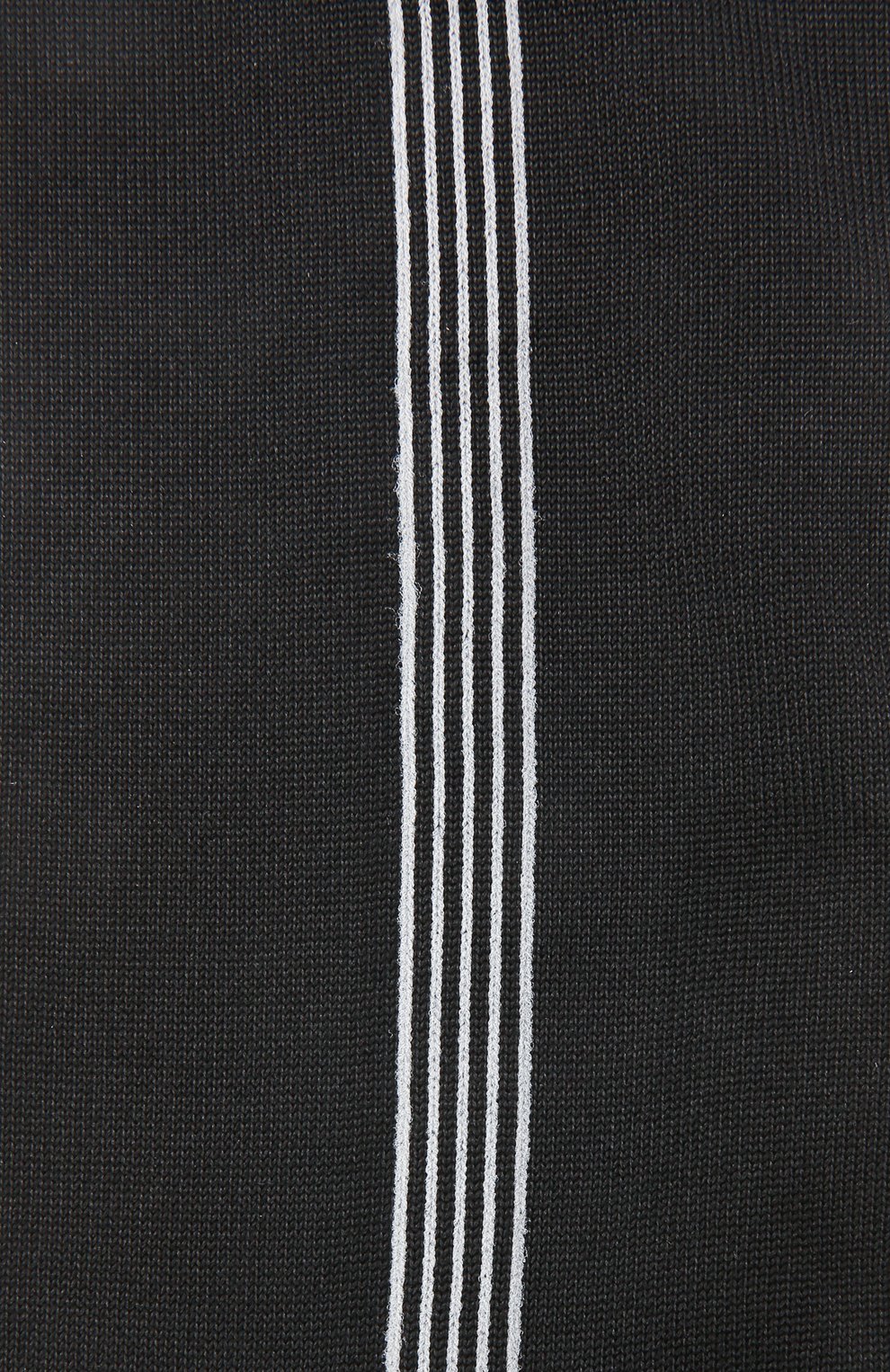 Шелковые гольфы ANTIPAST, арт. KT-142EHS, фото 2