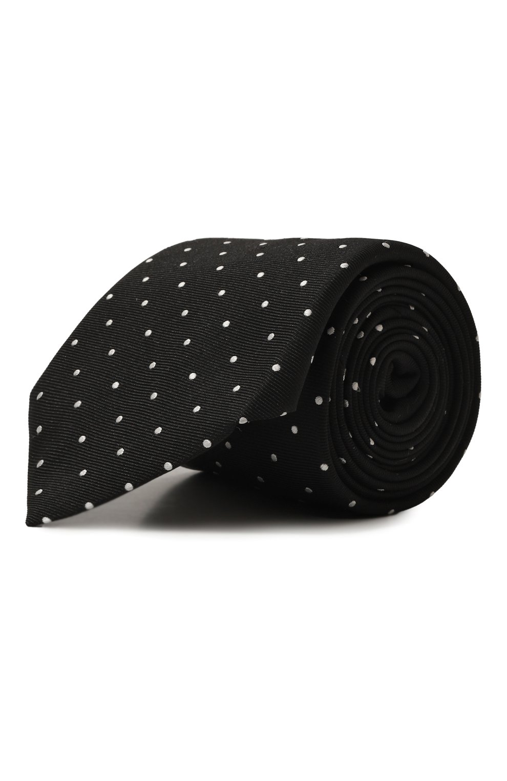Галстук BOSS, арт. 50520978, фото 1