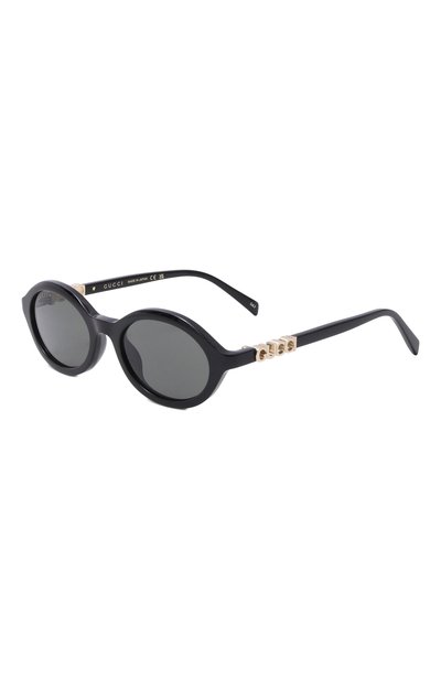 Женские солнцезащитные очки GUCCI, арт. GG2153S 001