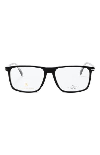 Оправа DAVID BECKHAM, арт. DB1164 807, фото 3