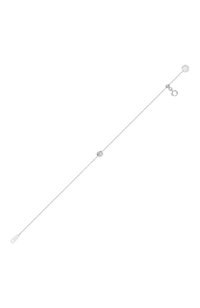 Браслет SERENDIPITY, арт. EJBR0023W, фото 2