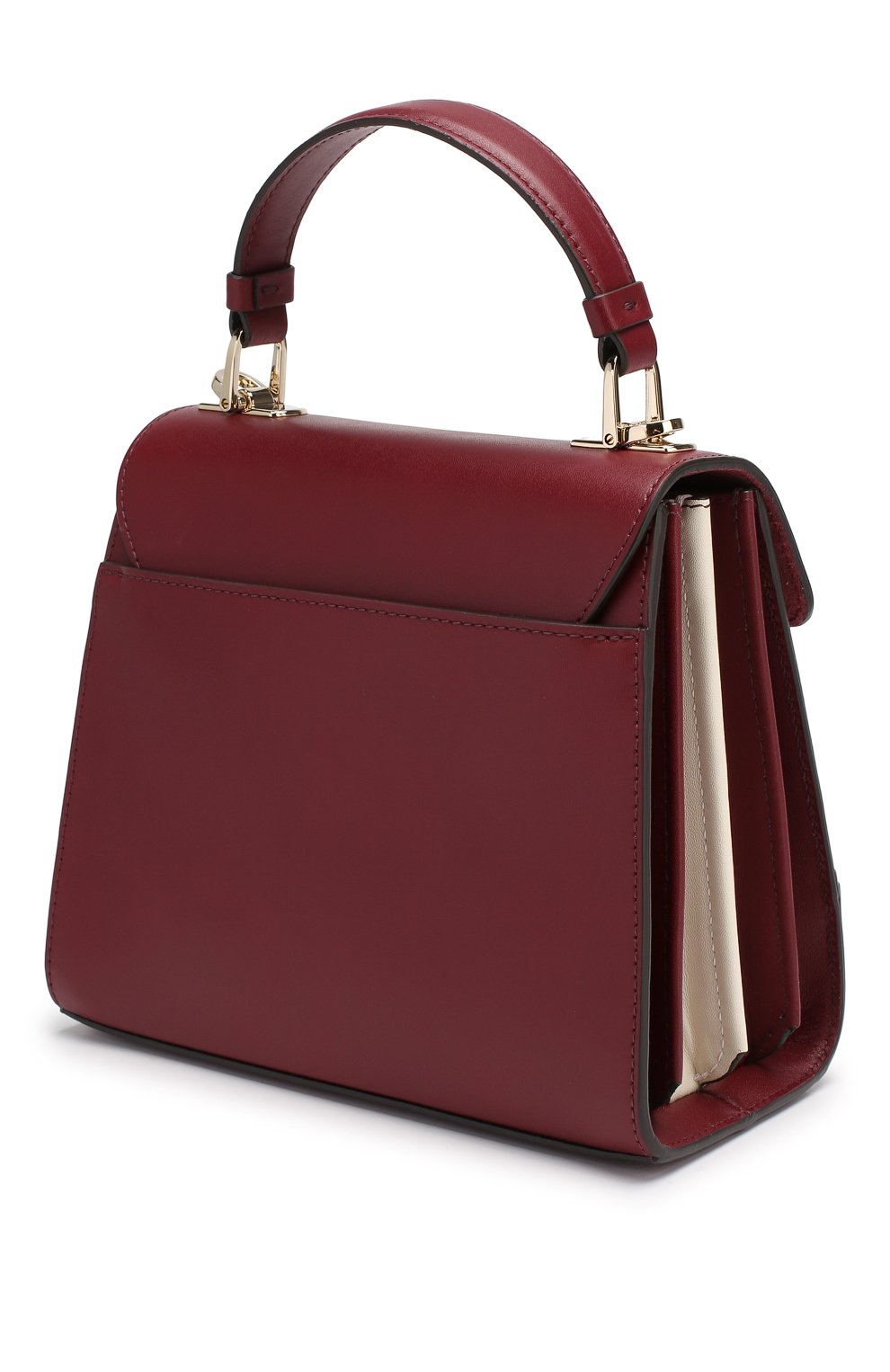 Сумка mughetto  FURLA, арт. BOH7/VFO, фото 3