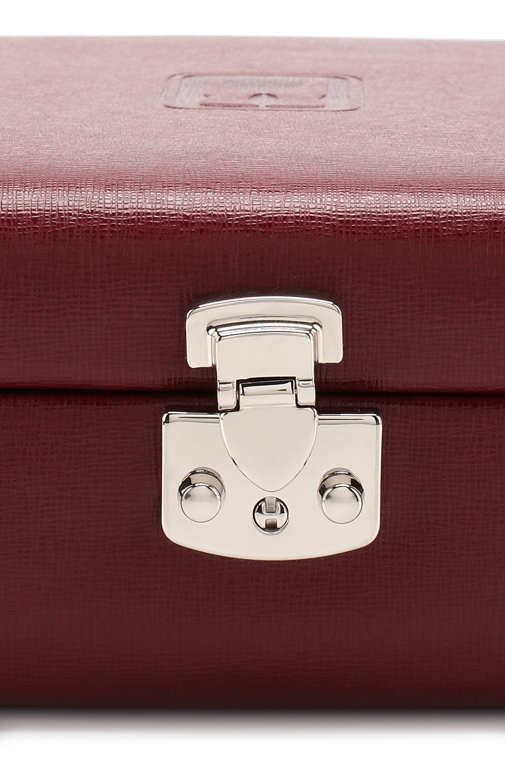 Набор с предметами для чистки обуви MORESCHI, арт. 44535, фото 3