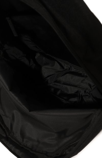 Текстильный рюкзак AERONAUTICA MILITARE, арт. 232/B01106CT3215, фото 5