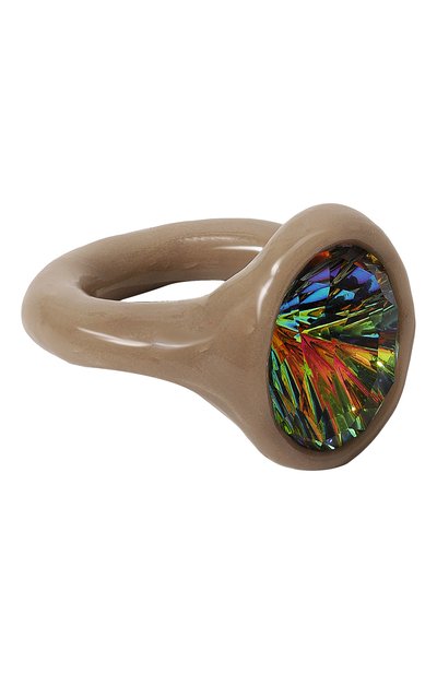 Кольцо LILI ARCHIVE, арт. RMROVAL1, фото 1