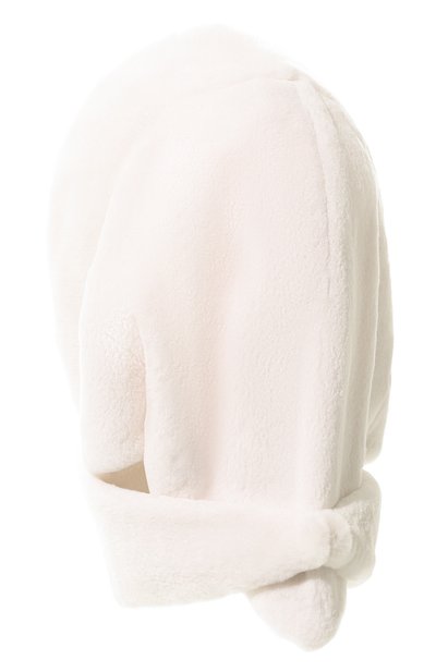 Меховая косынка из норки VICTORIA KUSENKOVA, арт. 041711701032, фото 3