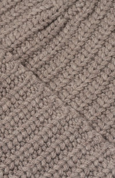 Шерстяная шапка GRAN SASSO, арт. 10160/14232, фото 3