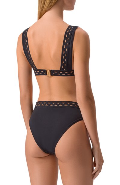 Плавки-бикини LIVY, арт. 654593605, фото 3