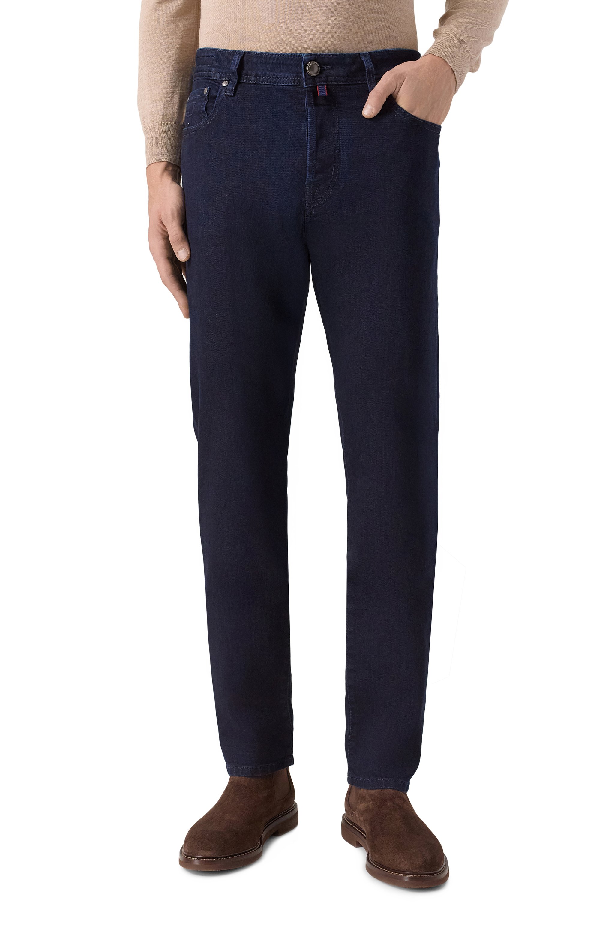 Джинсы bard JACOB COHEN, арт. 25I P/JUM_QE004 053 P3621 R2, фото 3