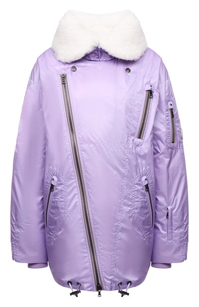 Пуховик BOGNER, арт. 31884614, фото 1