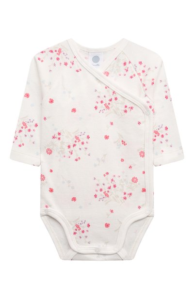 Боди SANETTA, арт. 324219, фото 2