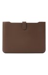 Чехлы для Macbook 14-inch