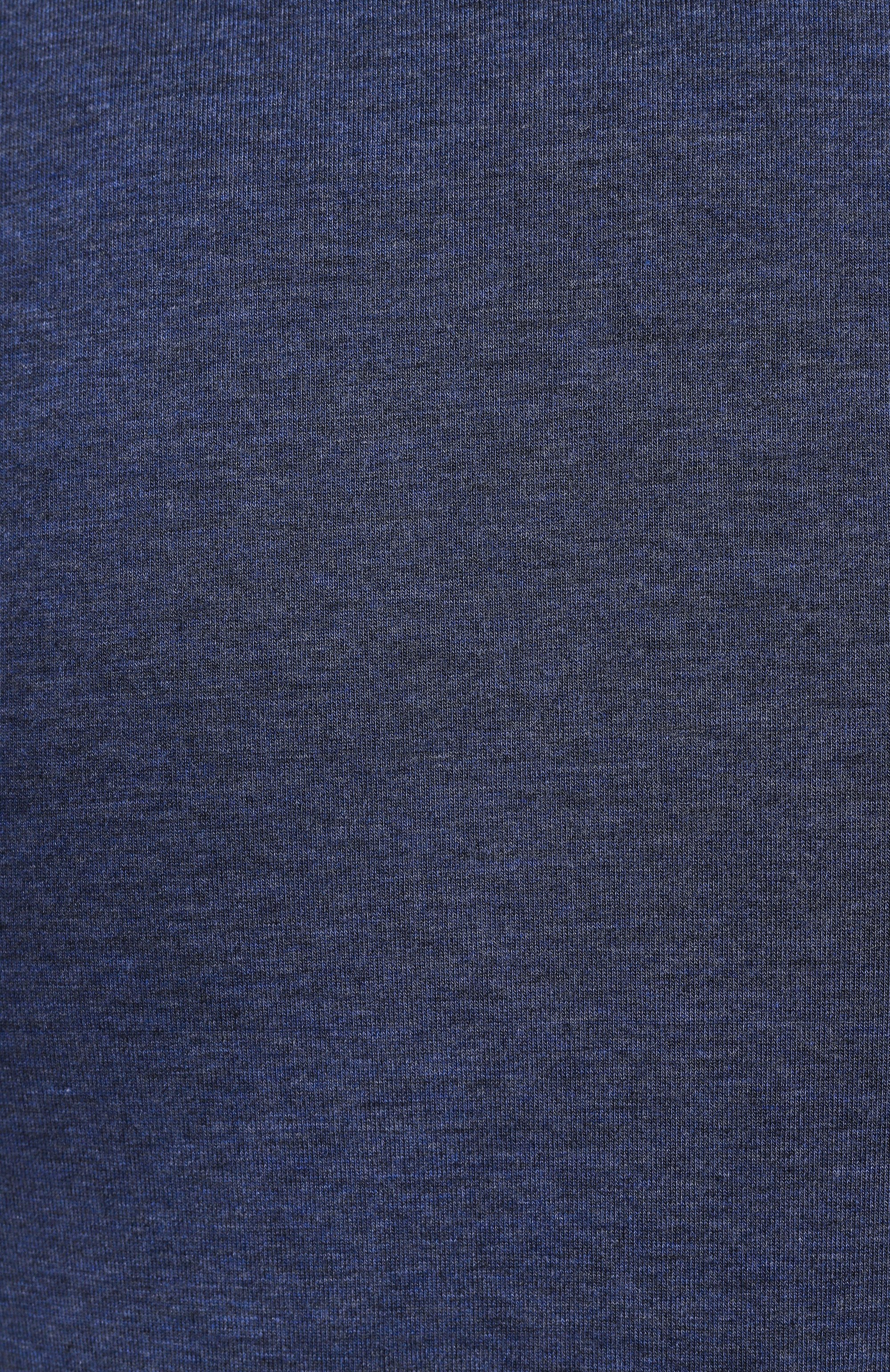 Лонгслив ZIMMERLI, арт. 8010-43005, фото 6