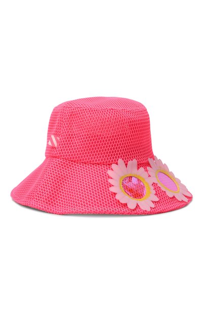 Шляпа BILLIEBLUSH, арт. U22171