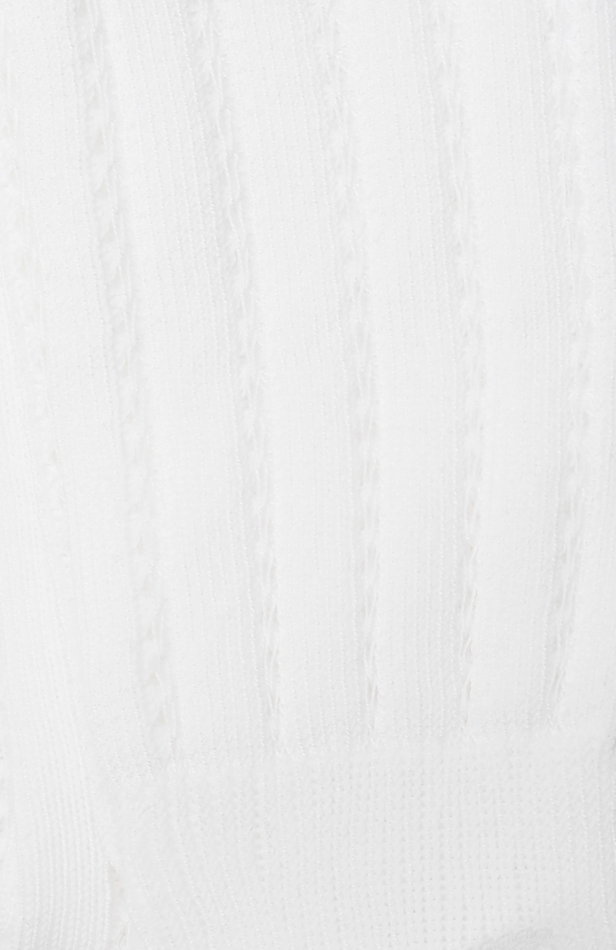 Хлопковые гольфы marie-leonie PLAYFOREVER, арт. 2906, фото 2