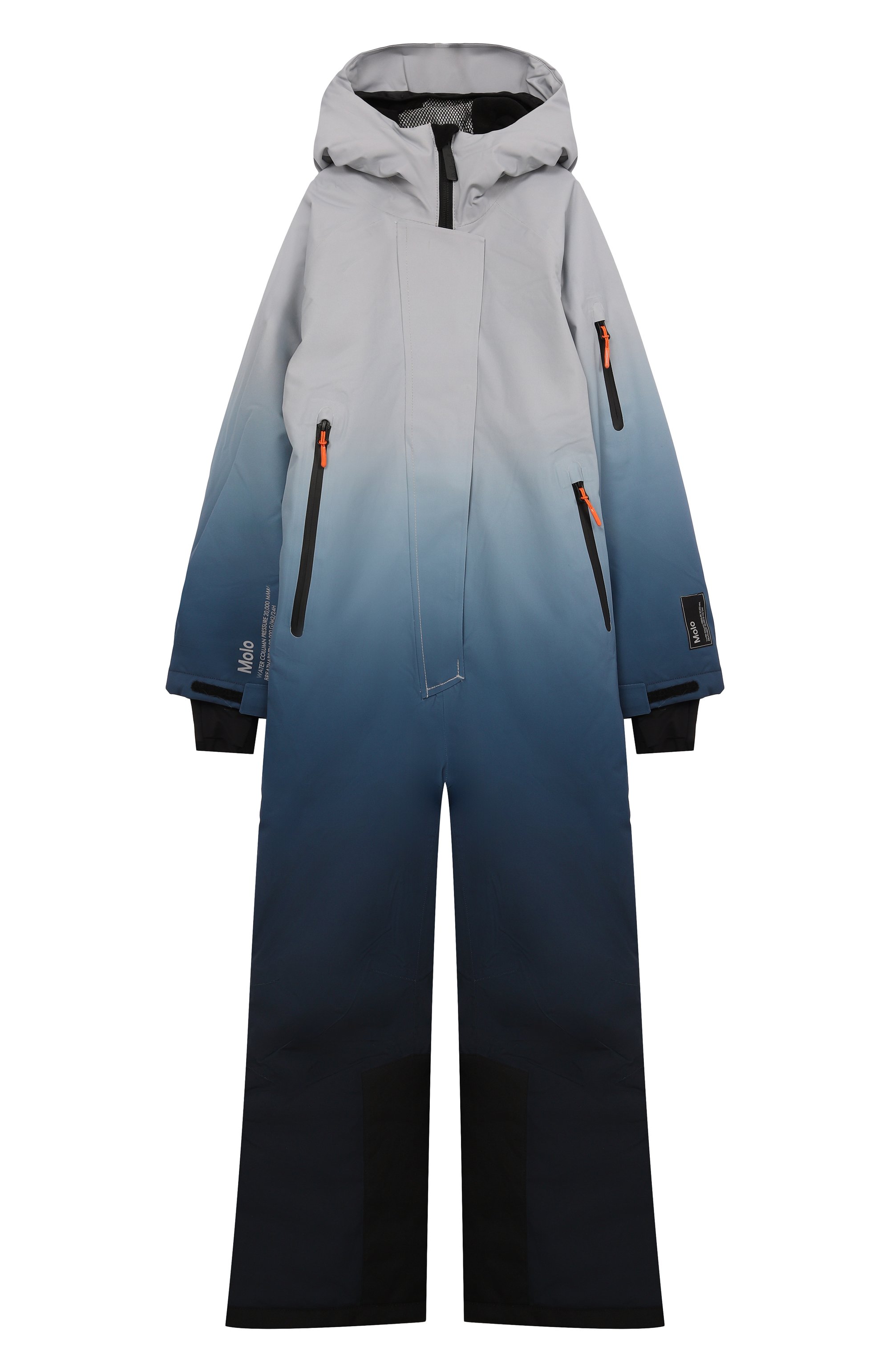 Комбинезон hux MOLO, арт. 5W25N205, фото 1