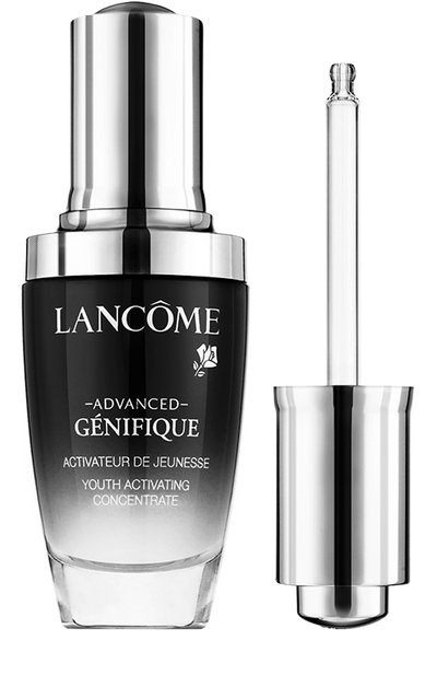 Сыворотка advanced génifique (30ml) LANCOME, арт. 3605532978666, фото 1