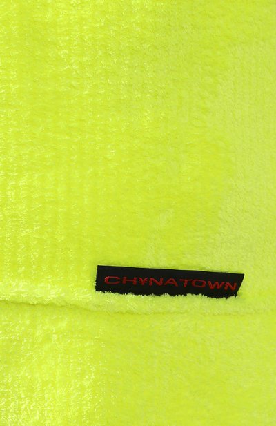 Свитшот ALEXANDER WANG, арт. 1KC2191109, фото 5